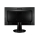 BenQ GW2460HM - 1452287 - zdjęcie 5